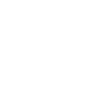 Back button