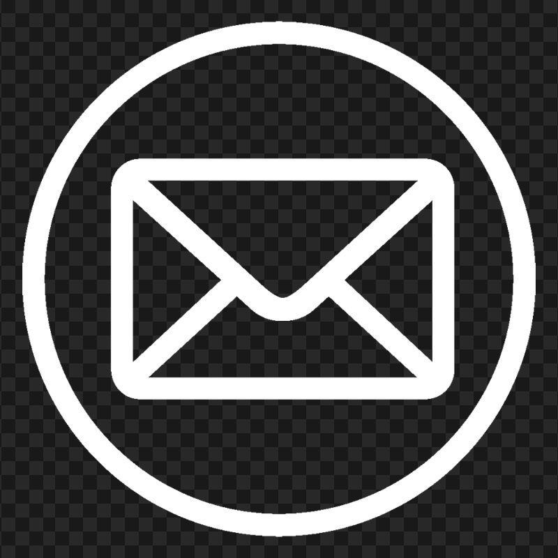 Email Me